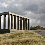 Calton Hill